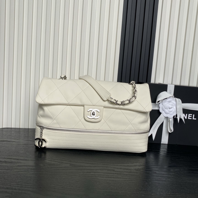 Ch**el gabrielle bags